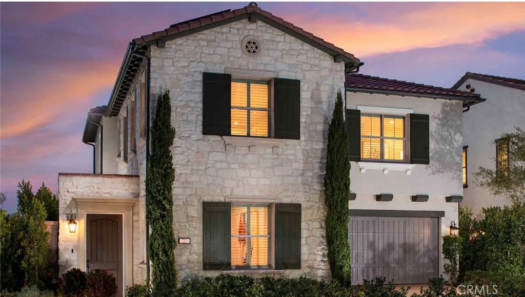 118 Oakstone