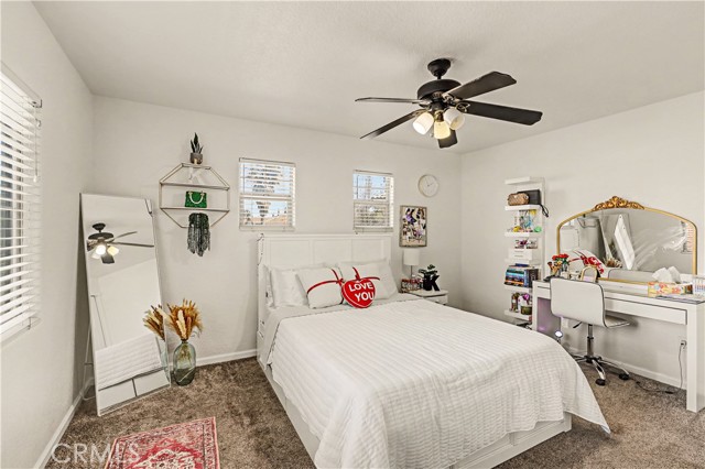 Detail Gallery Image 41 of 54 For 2001 Sola Ct, Atwater,  CA 95301 - 5 Beds | 3/1 Baths