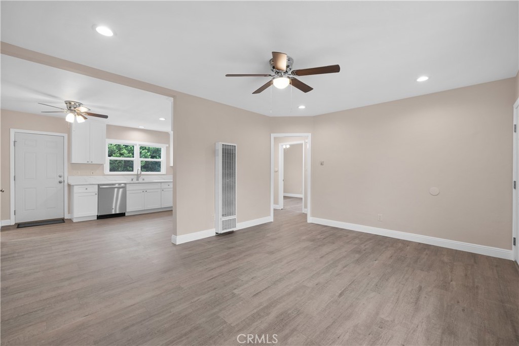 MLS #CV25184821 img 3