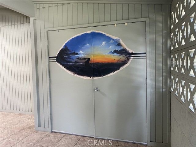 Detail Gallery Image 6 of 15 For 13265 Del Monte Dr., M12-35e, Seal Beach,  CA 90740 - 2 Beds | 1 Baths