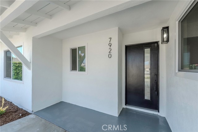 7920 San Marino Drive, Buena Park CA: https://media.crmls.org/medias/84f54512-3b76-4e90-9539-eba4a9d65733.jpg