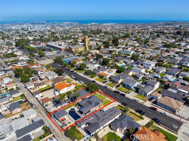 1372 W Sepulveda Street, San Pedro CA: https://media.crmls.org/medias/84f567cb-2370-4567-9e5a-5c83db1d3606.jpg