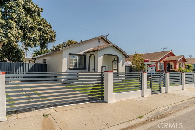 Image 3 for 8764 John Ave, Los Angeles, CA 90002