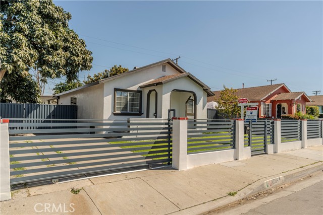 Image 3 for 8764 John Ave, Los Angeles, CA 90002