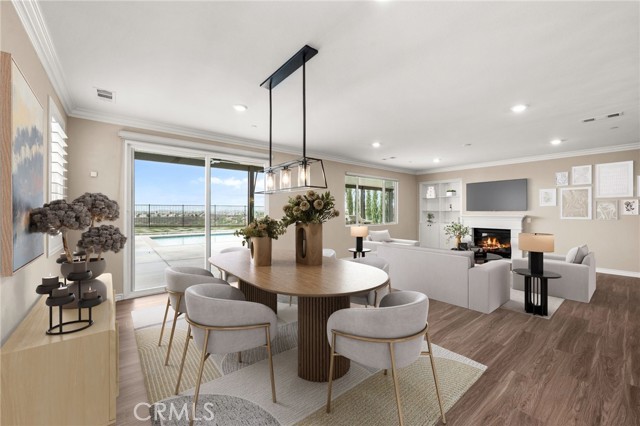 Image 17 of 75 For 45745 Altree Court