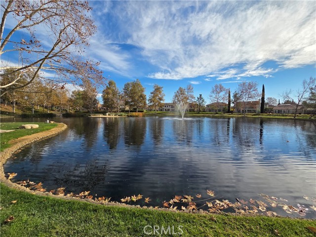 Detail Gallery Image 42 of 47 For 36554 Torrey Pines, Beaumont,  CA 92223 - 3 Beds | 2/1 Baths