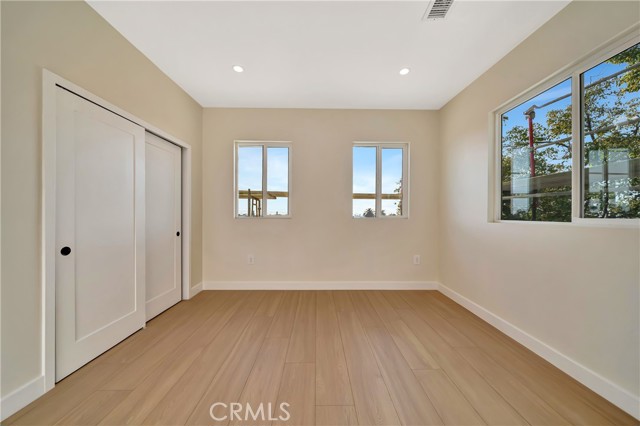 Detail Gallery Image 28 of 31 For 2800 Winter St #3,  Los Angeles,  CA 90033 - 2 Beds | 1 Baths