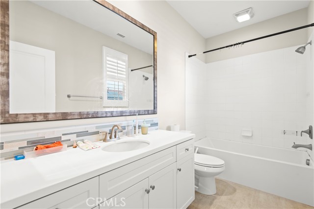 Detail Gallery Image 24 of 42 For 72 Granite, Irvine,  CA 92620 - 3 Beds | 3/1 Baths