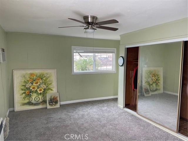 Detail Gallery Image 13 of 17 For 1106 N Durward, Banning,  CA 92220 - 3 Beds | 2 Baths