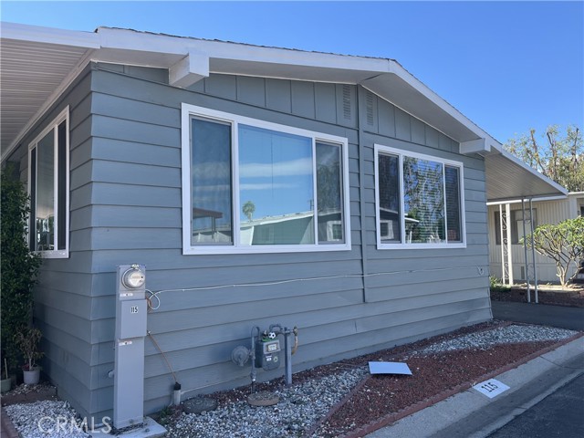 Front Image Thumbnail for CRSW26067732