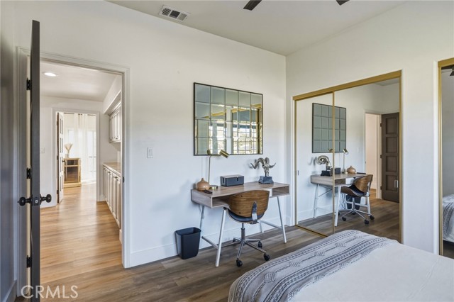 716 Lucia, Redondo Beach, California 90277, 3 Bedrooms Bedrooms, ,3 BathroomsBathrooms,Residential,For Sale,Lucia,SB26088691