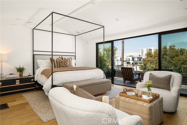 412 29th Street, Newport Beach CA: https://media.crmls.org/medias/84f5b8b5-06b0-49c0-86b8-bc1f6168b492.jpg