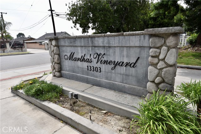 Detail Gallery Image 2 of 28 For 13303 Waco St #62,  Baldwin Park,  CA 91706 - 2 Beds | 2 Baths