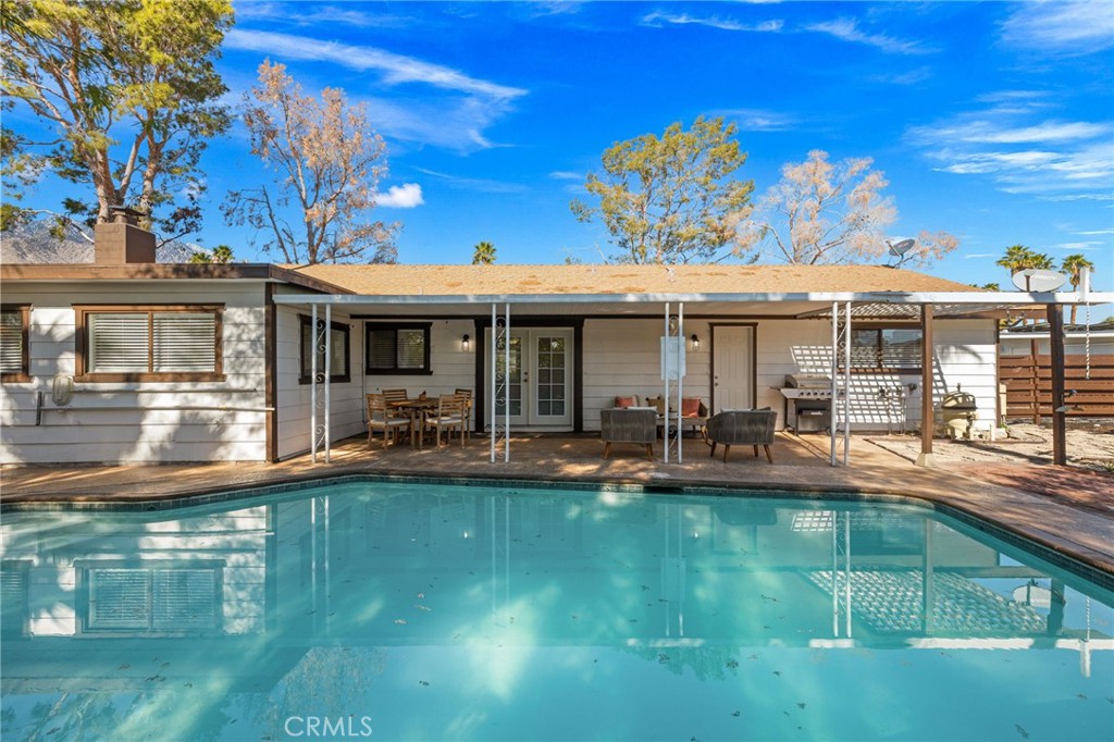 MLS #CV25142386 image #21