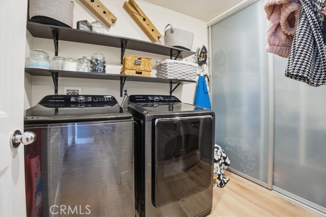 Detail Gallery Image 32 of 57 For 5236 Collard Ave, Fontana,  CA 92336 - 3 Beds | 2/1 Baths