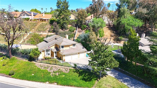 Detail Gallery Image 3 of 59 For 31465 Paseo Goleta, Temecula,  CA 92592 - 4 Beds | 3 Baths