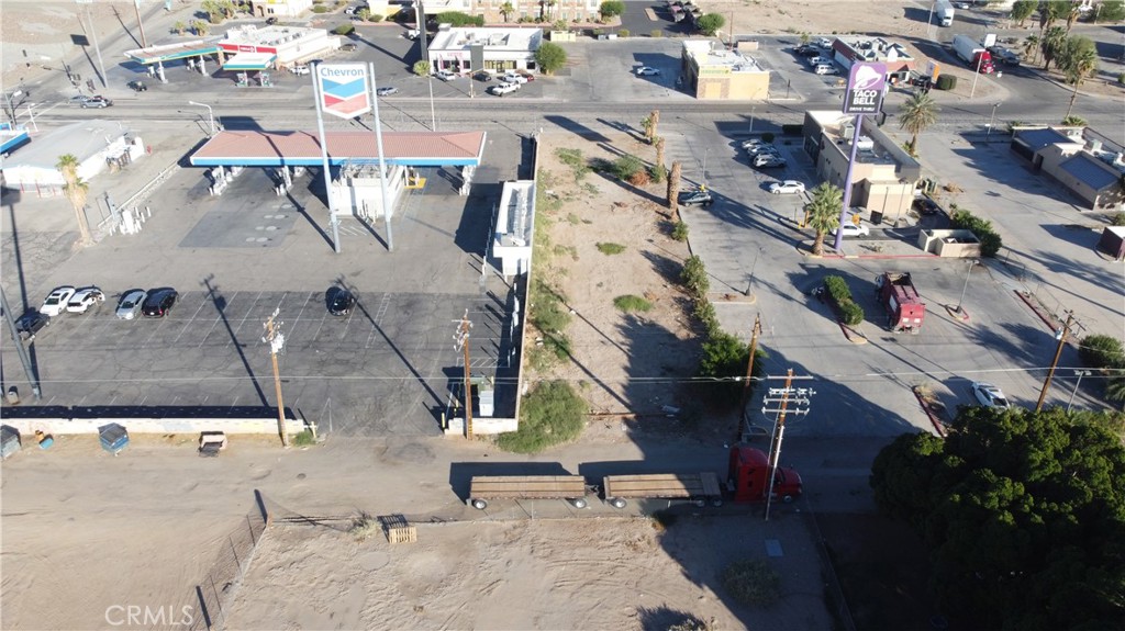 MLS #SW25255261 image #9