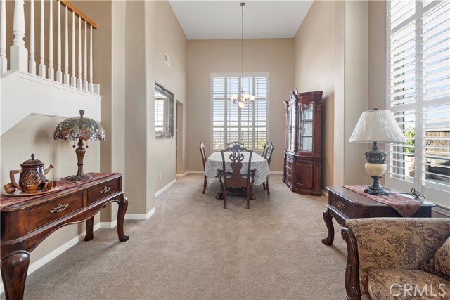 Image 9 of 56 For 29079 Stone Ridge Street