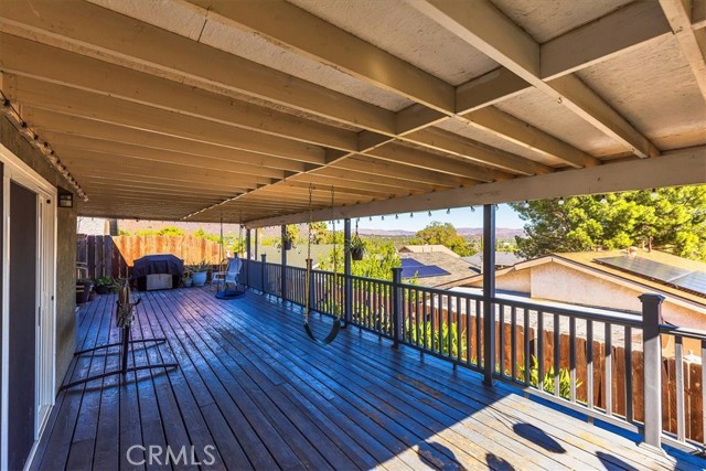 Detail Gallery Image 28 of 32 For 15556 Orange St, Lake Elsinore,  CA 92530 - 3 Beds | 2 Baths
