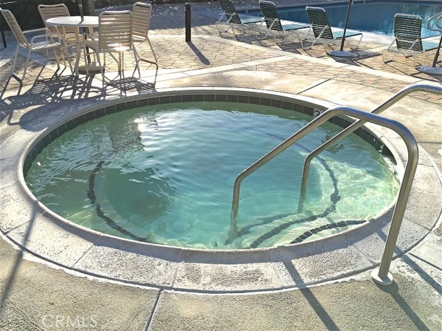 Detail Gallery Image 38 of 49 For 17361 Sandalwood, Irvine,  CA 92612 - 3 Beds | 2 Baths