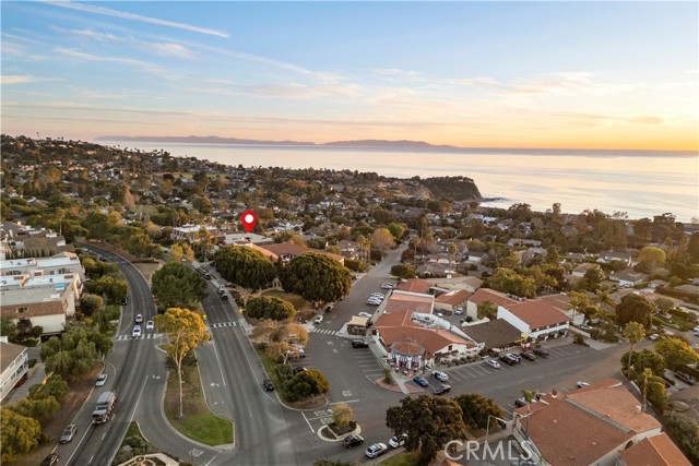 2337 Palos Verdes Drive, Palos Verdes Estates, California 90274, 3 Bedrooms Bedrooms, ,2 BathroomsBathrooms,Residential,For Sale,Palos Verdes,PV25019033