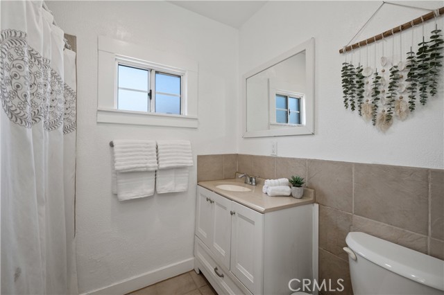 Detail Gallery Image 17 of 34 For 883 S Herbert Ave, San Pedro,  CA 90731 - 2 Beds | 2 Baths