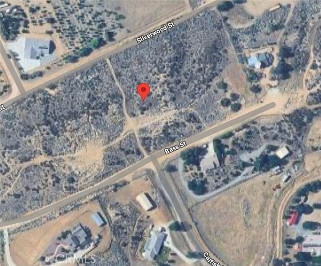 Detail Gallery Image 3 of 3 For 5364 Bass St, Hesperia,  CA 92345 - – Beds | – Baths