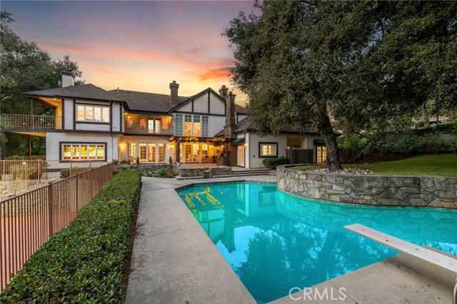533 E Sierra Madre Avenue, Glendora CA: https://media.crmls.org/medias/84f64622-61cc-40d9-ac33-2436c25b34f6.jpg
