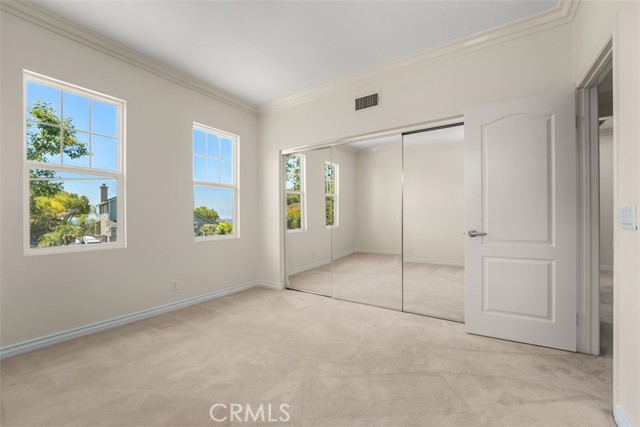 2889 Muir Trail Drive, Fullerton CA: https://media.crmls.org/medias/84f648b0-de60-4e9c-8d07-8a33a6d3999c.jpg
