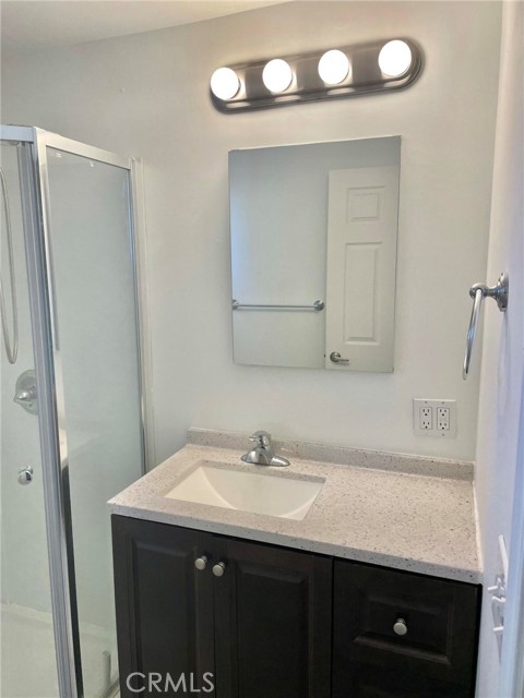 24263 Los Codona Avenue, Torrance, California 90505, 1 Bedroom Bedrooms, ,1 BathroomBathrooms,Residential Lease,Sold,Los Codona,PV22022225