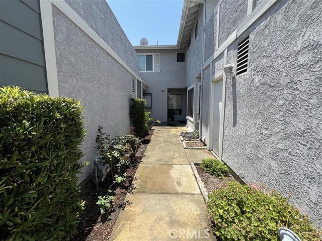 Image 3 for 15731 Tetley St #6J, Hacienda Heights, CA 91745