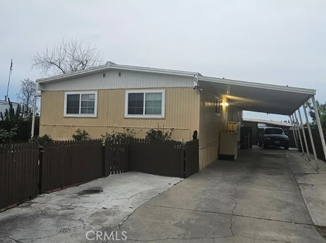 Front Image Thumbnail for CRCV26042180