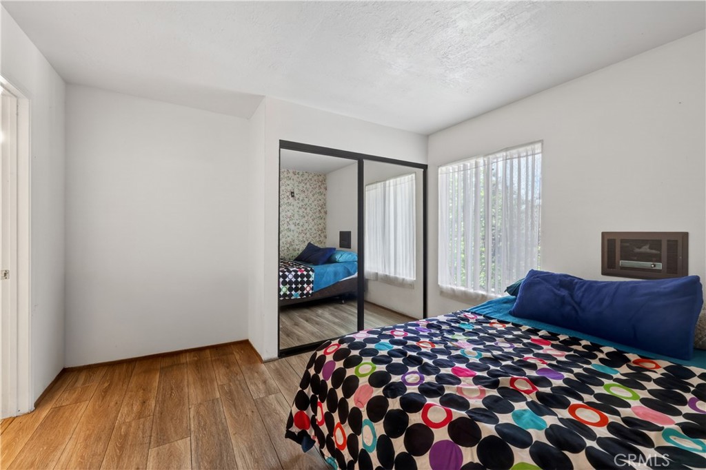 6650 Amherst - photo 5
