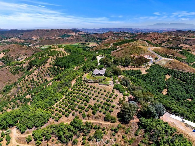 Detail Gallery Image 15 of 62 For 44665 La Cruz Dr, Temecula,  CA 92590 - 3 Beds | 3 Baths