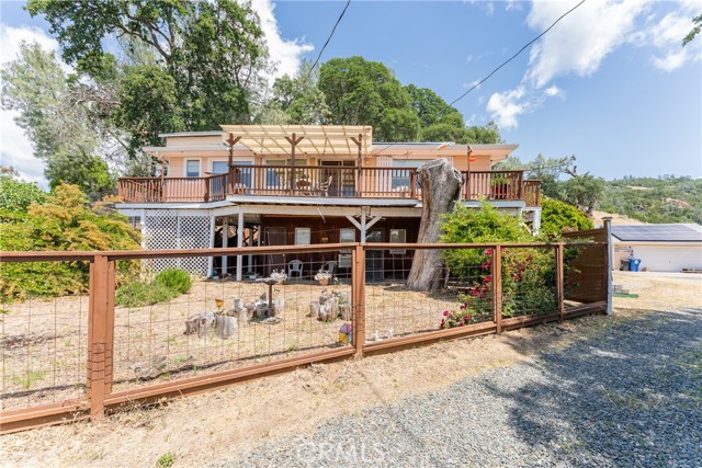 Detail Gallery Image 22 of 32 For 3788 Lakeview Terrace, Lucerne,  CA 95458 - 4 Beds | 2 Baths