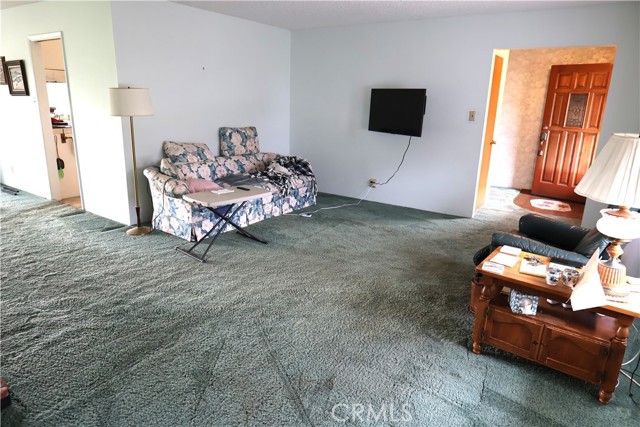 Detail Gallery Image 11 of 52 For 4909 Edith Ave, Corning,  CA 96021 - 6 Beds | 3 Baths