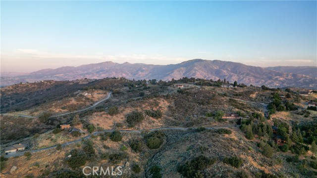 0 unknown, Tehachapi, California 93561, ,Land,For Sale,0 unknown,CRND23186464