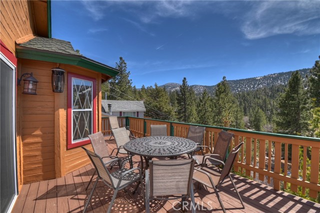 43850 Yosemite Drive, Big Bear Lake, CA 92315