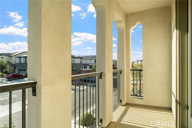 Detail Gallery Image 39 of 54 For 41414 Harvey Mudd, Palm Desert,  CA 92211 - 4 Beds | 3 Baths