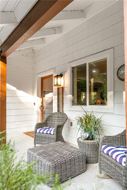 Detail Gallery Image 37 of 48 For 343 Garden, Lake Arrowhead,  CA 92352 - 5 Beds | 3 Baths