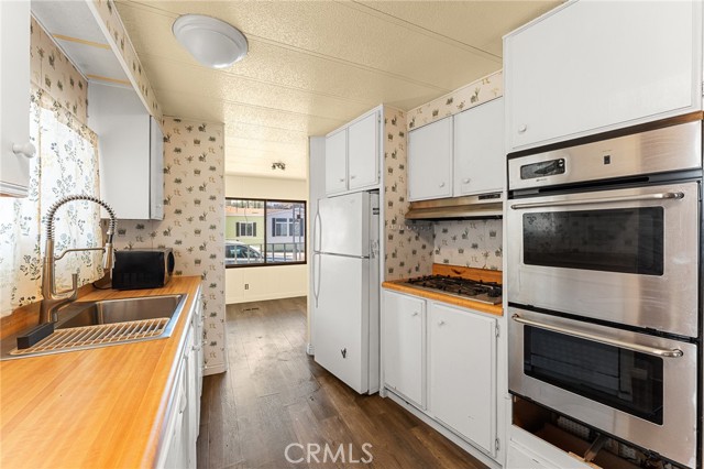 Detail Gallery Image 8 of 30 For 24414 University Ave. #170,  Loma Linda,  CA 92354 - 2 Beds | 1 Baths