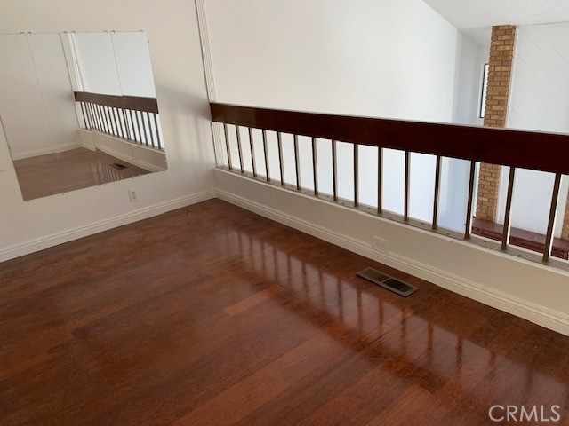 27562 Costanero, Mission Viejo CA: https://media.crmls.org/medias/84f723ee-a64a-45b5-9f10-59afa8c87b1b.jpg