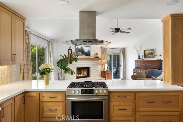 Detail Gallery Image 4 of 61 For 893 Candlewood Ct, Paso Robles,  CA 93446 - 3 Beds | 2 Baths