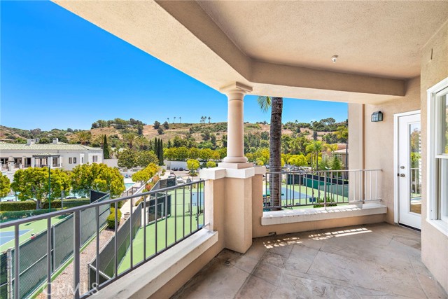 Detail Gallery Image 23 of 62 For 52 Plaza Vivienda, San Juan Capistrano,  CA 92675 - 2 Beds | 2/1 Baths