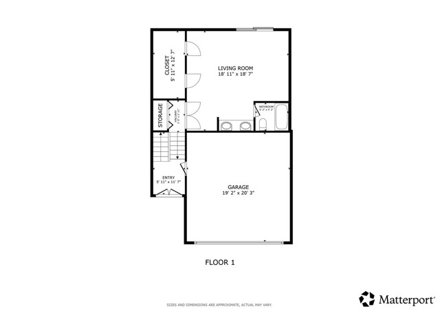 Detail Gallery Image 33 of 34 For 748 S Garfield Ave, Monterey Park,  CA 91754 - 3 Beds | 2 Baths