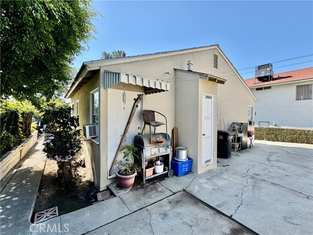 13751 Penn Street, Whittier, California 90602, ,Multi-Family,For Sale,Penn,DW25036718