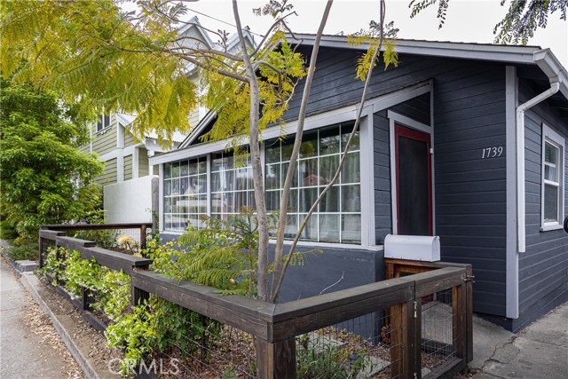 1739 Johnson Avenue, San Luis Obispo, CA, 93401 1739 Johnson Avenue, San Luis Obispo, CA, 93401