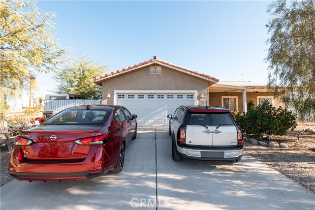 Detail Gallery Image 2 of 31 For 956 Brazil Ave, Thermal,  CA 92274 - 3 Beds | 2 Baths