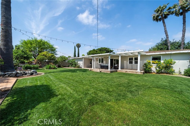 13782 Gershon Place, North Tustin CA: https://media.crmls.org/medias/84f760e8-0555-473f-b900-d804024a9ca7.jpg