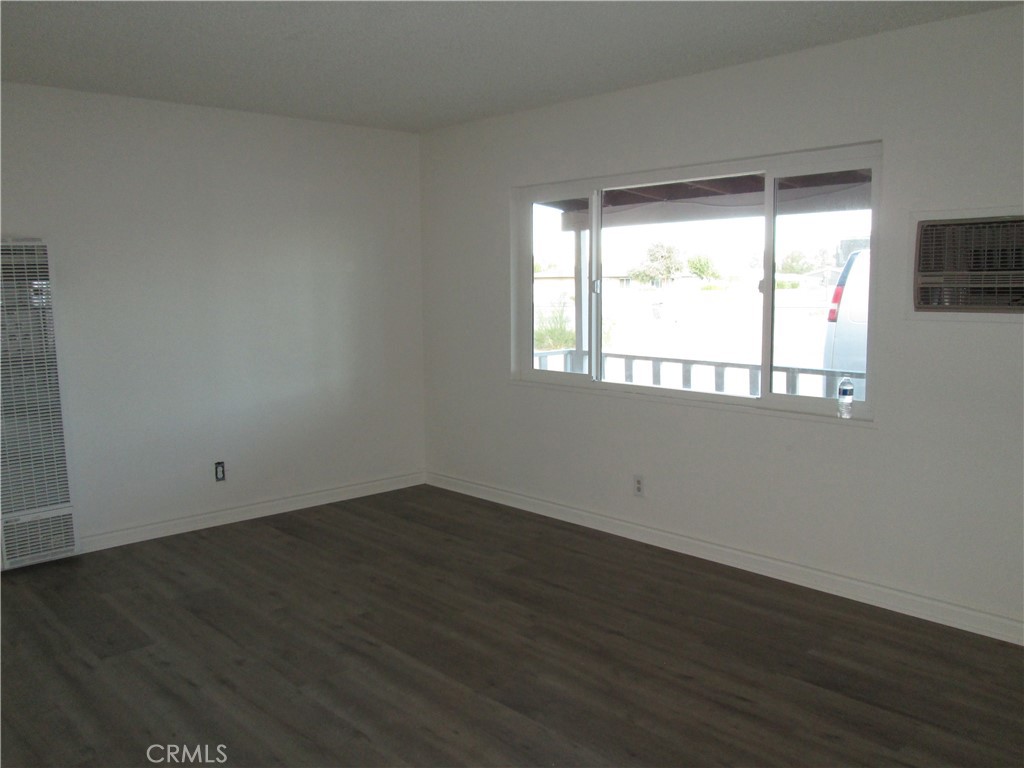 MLS #CV25265953 image #9